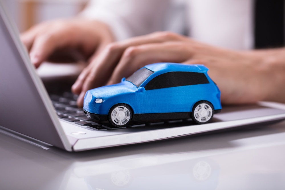 top-online-car-loans