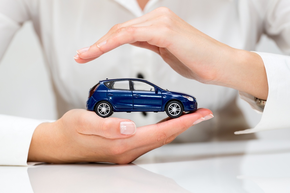 which-insurance-should-buy-for-used-cars