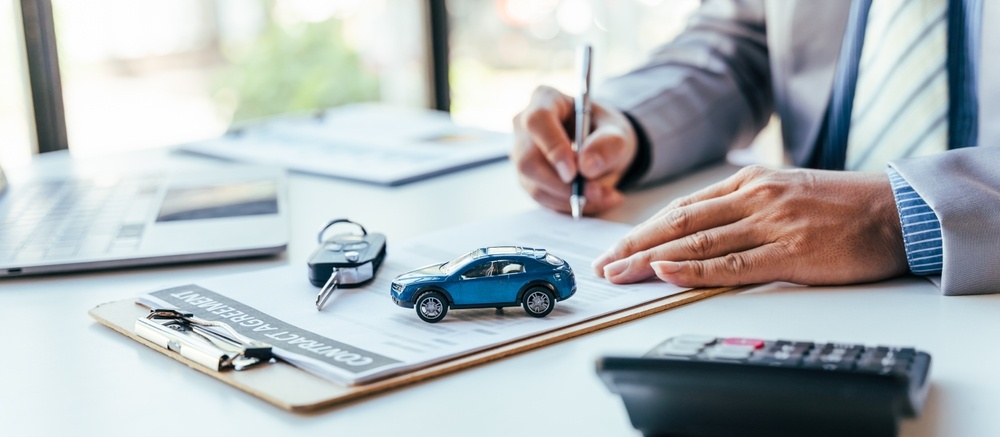 how-long-to-know-the-result-of-applying-for-a-car-loan