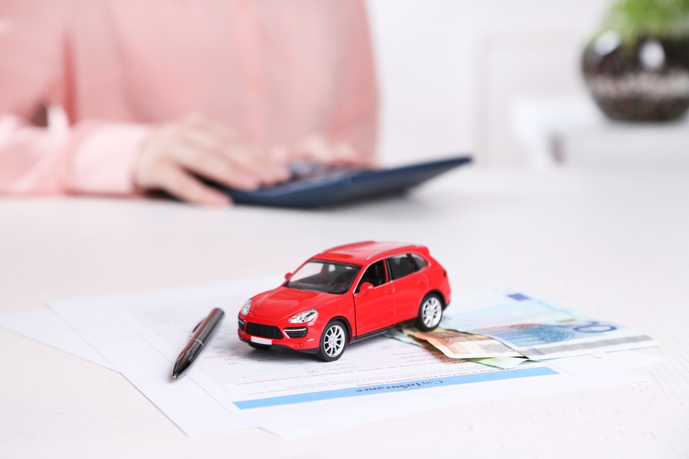 how-many-installments-must-make-to-refinance-a-car