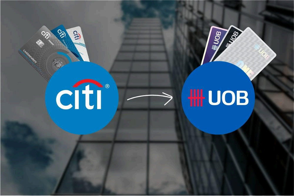 when-we-get-new-uob-credit-card-to-replace-citi