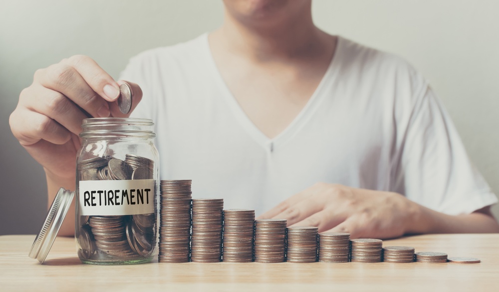 when-should-start-money-management-for-retirement