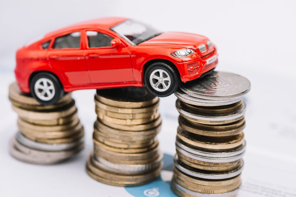 how-to-pay-off-all-car-payments-early