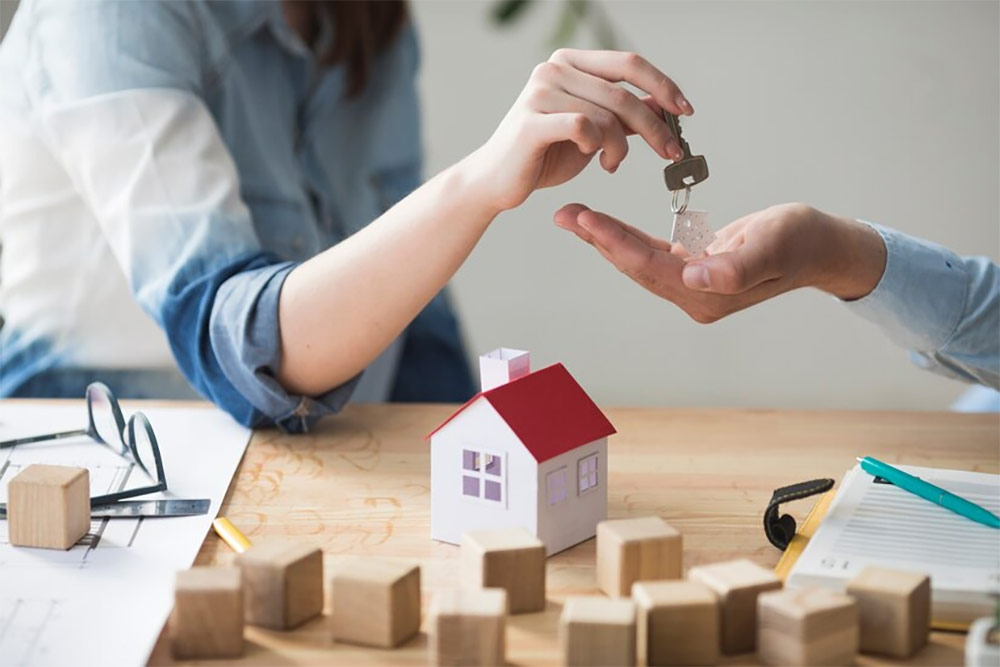 how-to-choose-home-loans