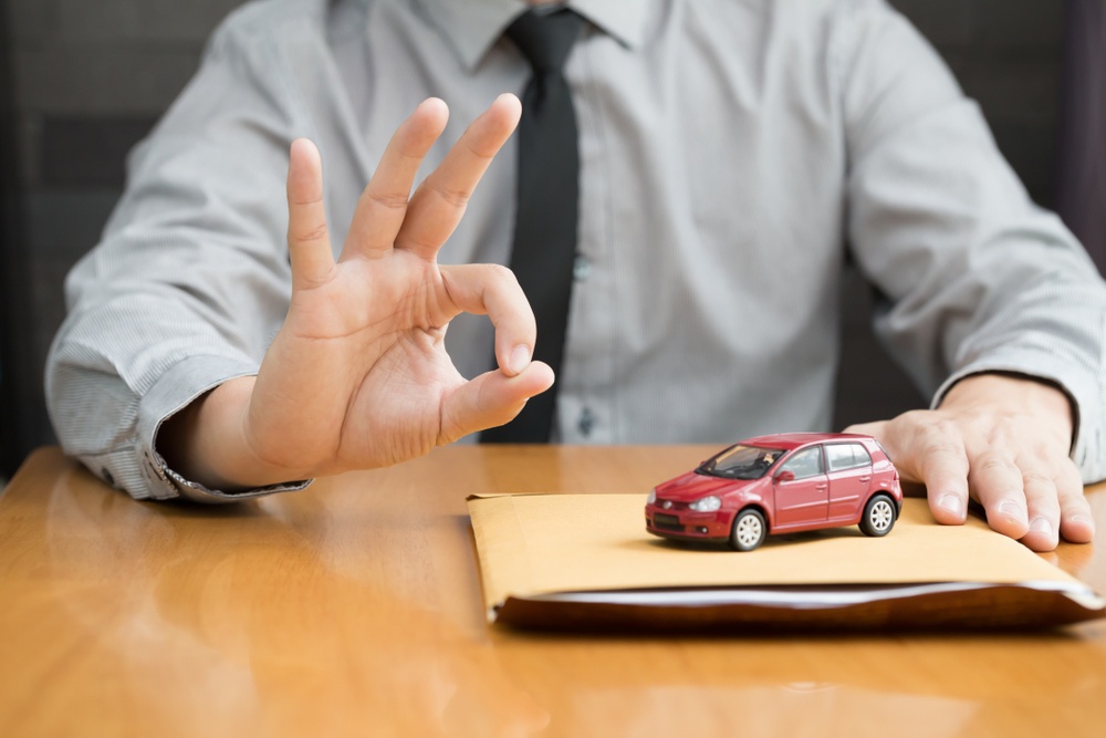 how-to-prepare-to-refinance-car-that-will-pass-for-sure