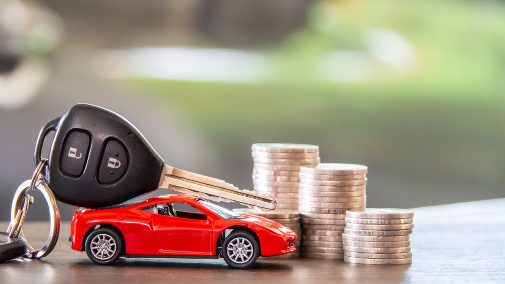 advantages-and-disadvantages-of-car-loan