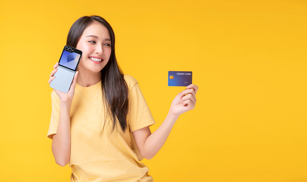 mobile-phone-0-percent-installment-credit-cards