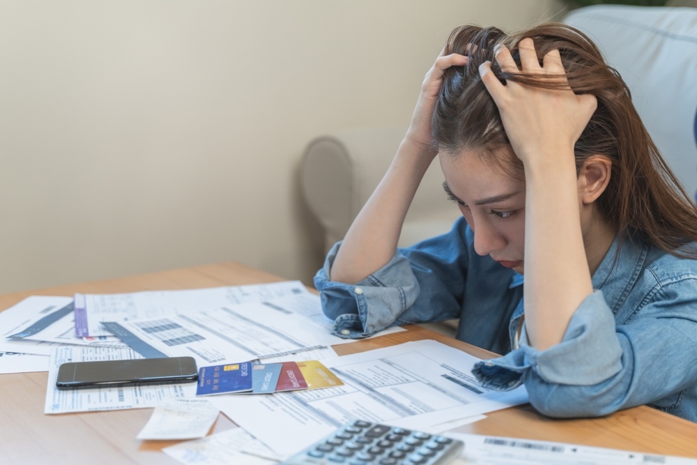 how-to-haircut-all-debt