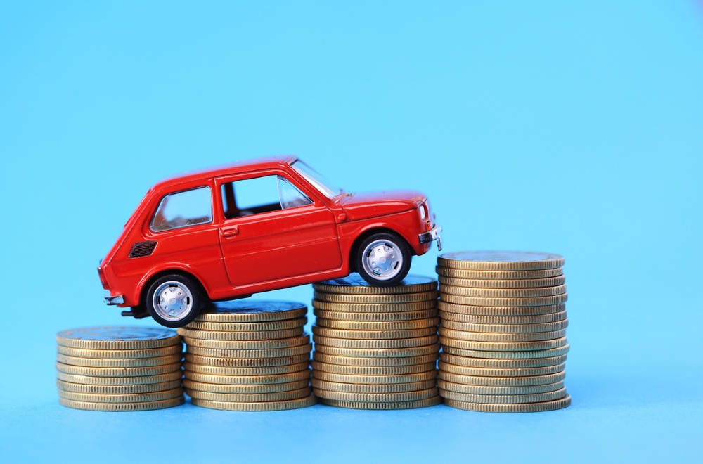 how-to-refinance-a-car-that-has-not-been-paid-in-full-yet