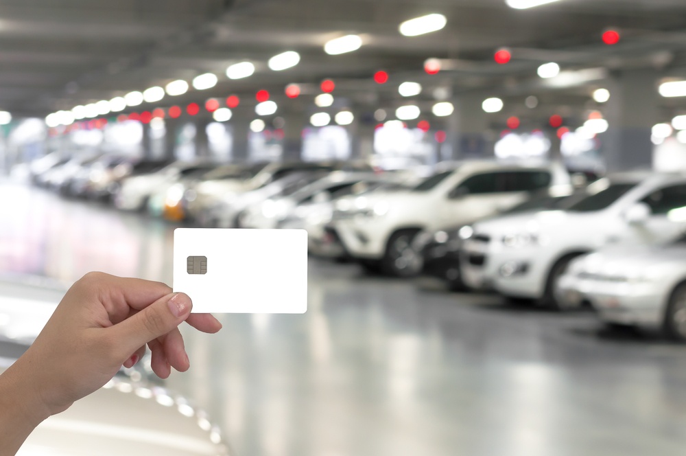 how-to-buy-a-car-with-credit-card