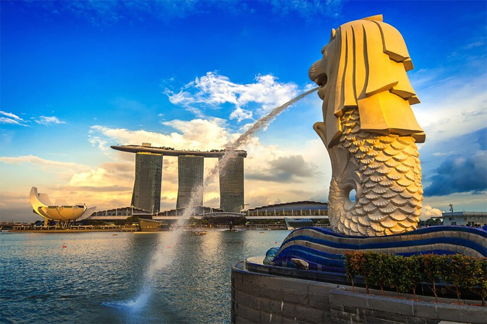 singapore-rolls-out-cash-handouts-to-boost-economy