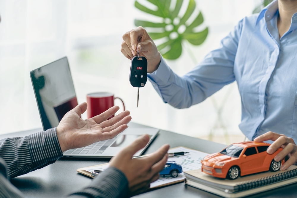 how-long-it-takes-to-get-car-financing-approval