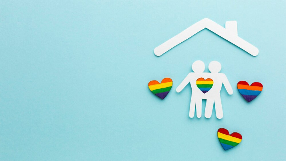 home-refinancing-conditions-for-couples-lgbtq