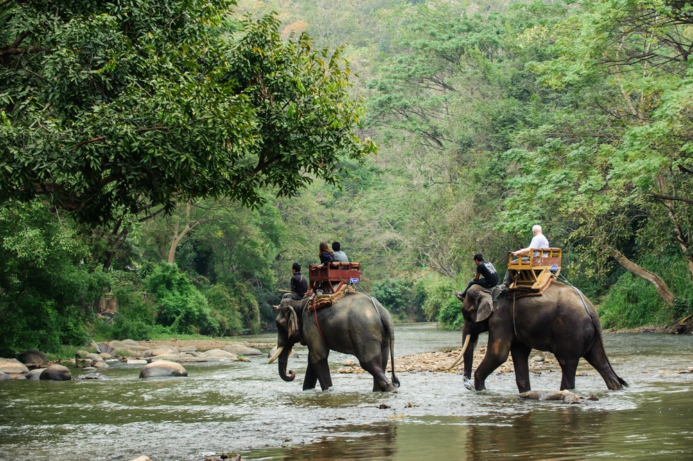 planning-travel-to-northern-thailand