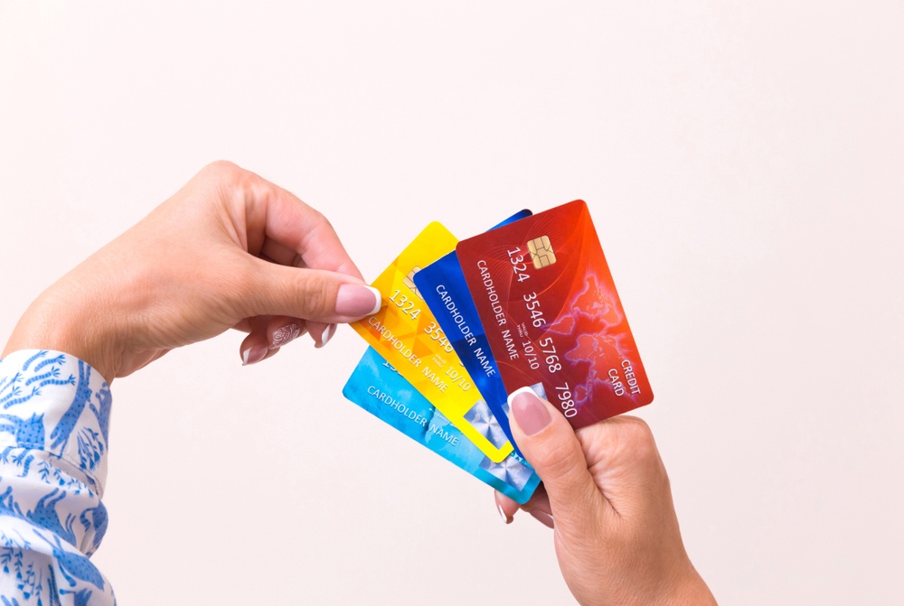 can-apply-for-multiple-credit-cards-at-the-same-time