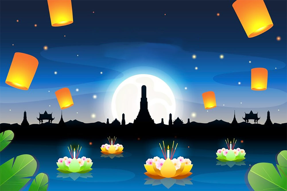 loy-krathong-festival-in-bkk