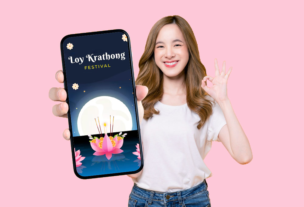 loy-krathong-online