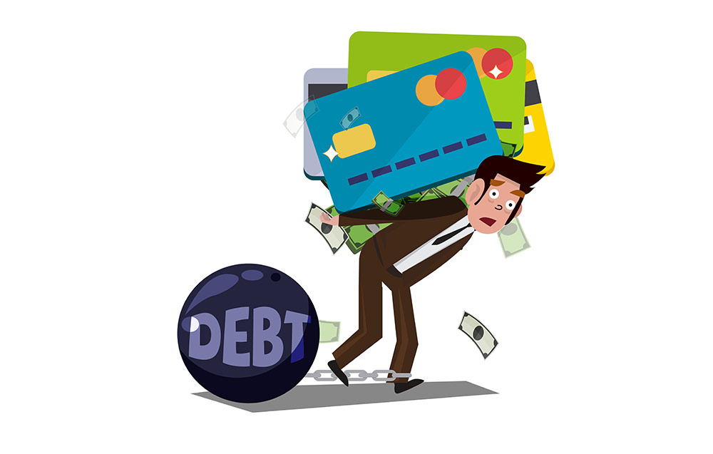 sustainable-ways-to-solve-informal-debt