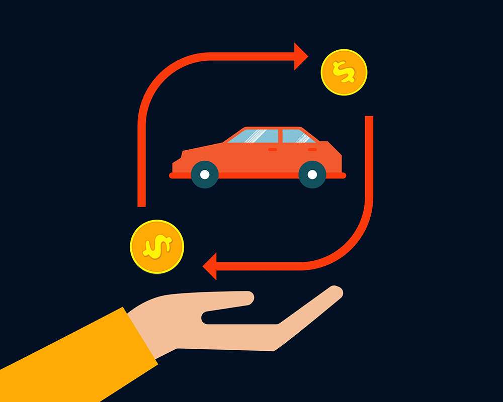 how-to-refinance-a-car