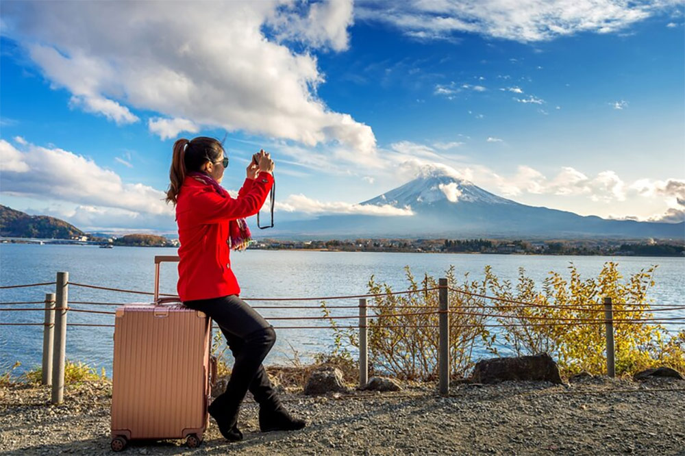 how-to-plan-trip-to-japan