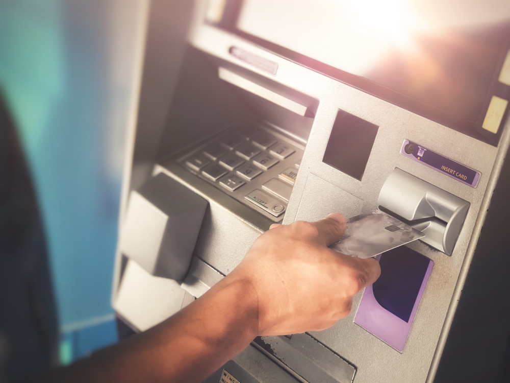 are-atm-cards-still-necessary-in-this-era-of-mobile-banking