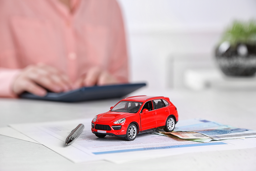 how-to-restructure-car-debt