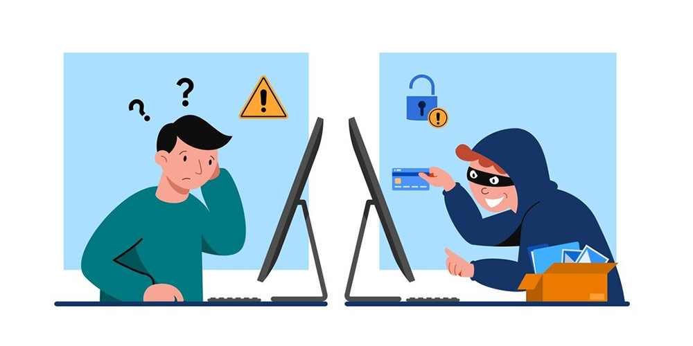 what-to-do-if-credit-card-is-stolen