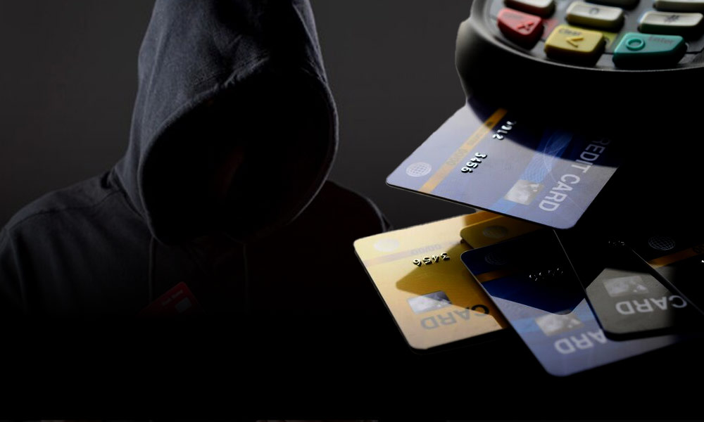 bot-ordered-banks-to-refund-victims-whose-credit-cards-were-stolen