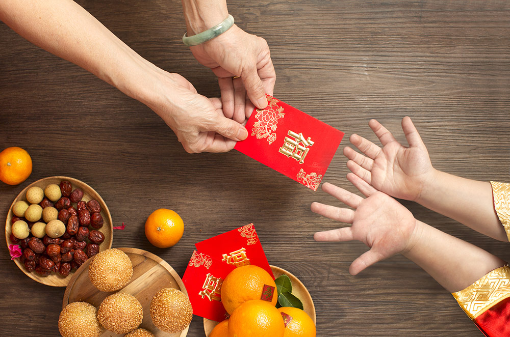 the-meaning-of-red-envelopes-in-chinese-new-year-culture