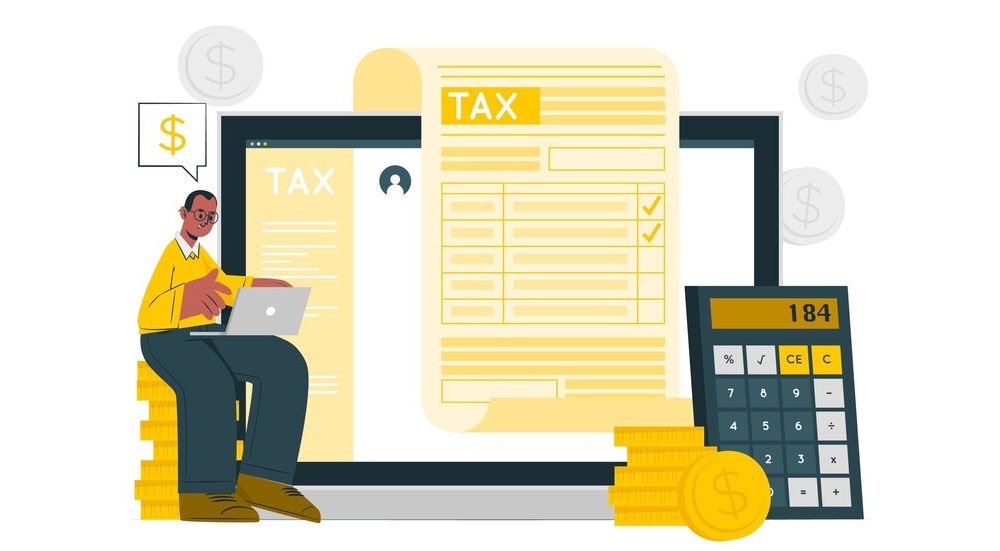 how-to-pay-taxes-in-installments-for-more-than-3-months