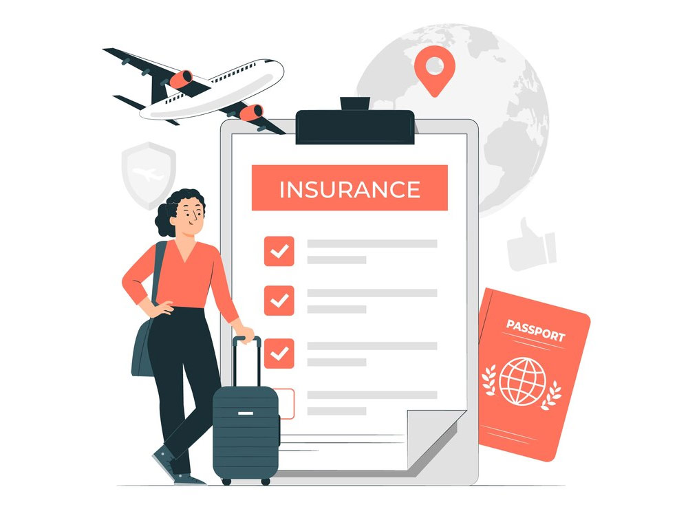 travel-insurance-claim-process