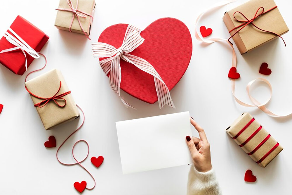 valentines-gifts-idea