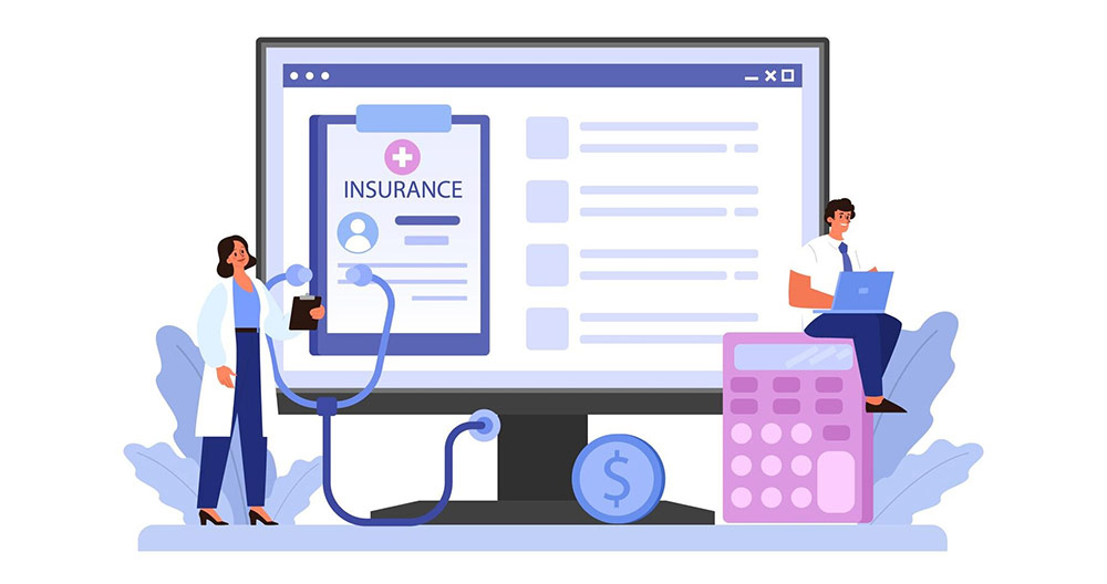 apply-for-health-insurance-online