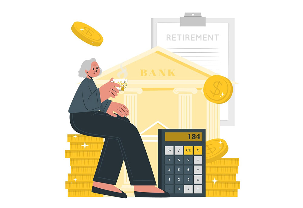 saving-for-retirement