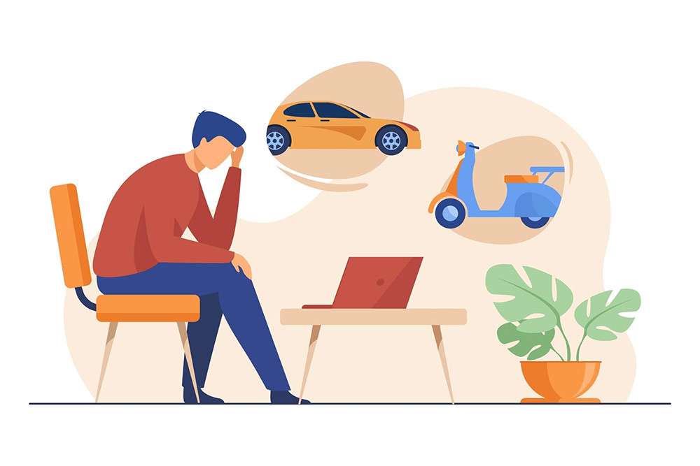 can-refinance-a-car-if-installments-overdue