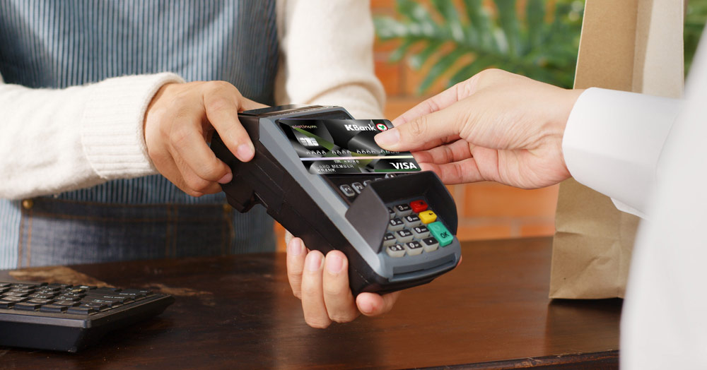  kasikornbank-new-credit-card-fees-terms