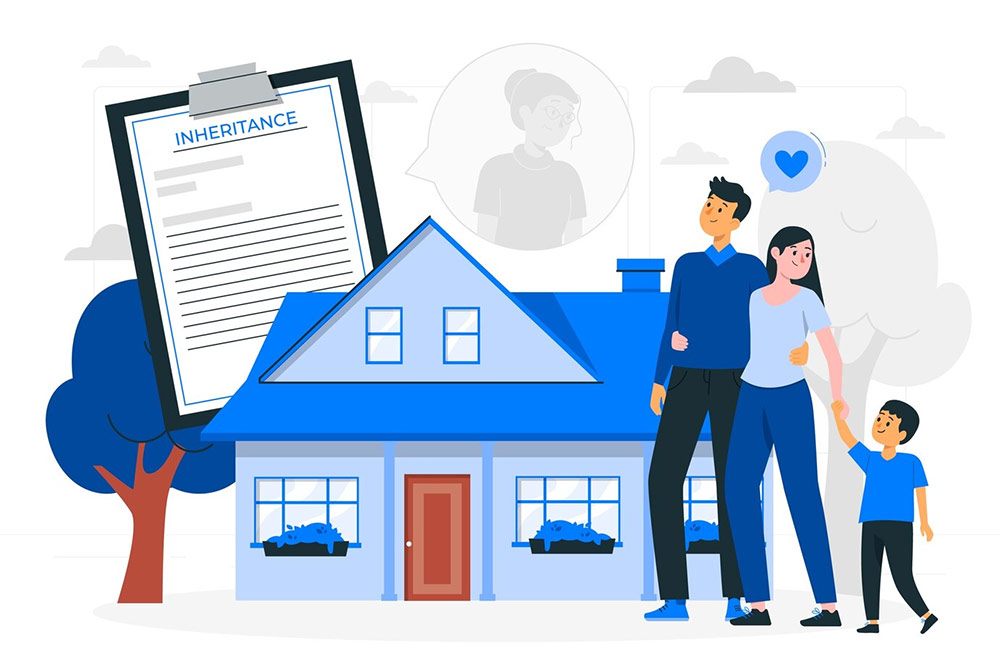 non-life-insurance-coverage