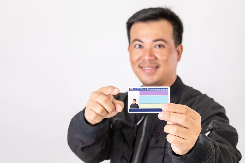 ministry-approves-law-for-online-drivers-license-renewal-without-physical-test