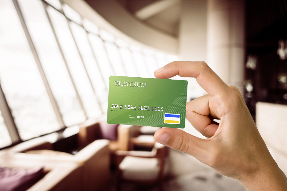 credit-card-with-free-lounge-access-privilege