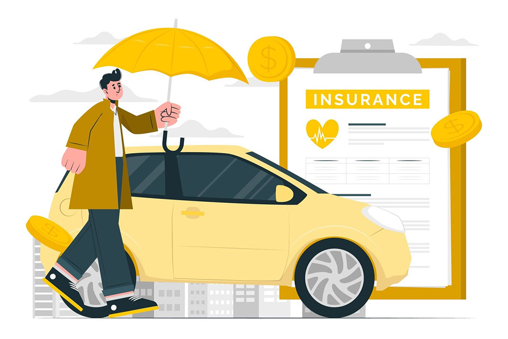 car-insurance-premium-class-2-plus