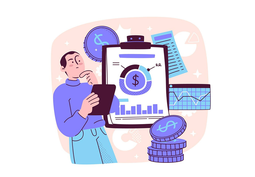 how-the-revenue-department-know-people-income