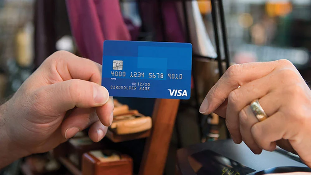 visa-intelligent-commerce