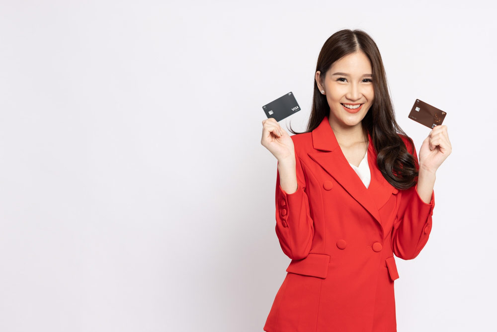 ktc-credit-card-online-apply