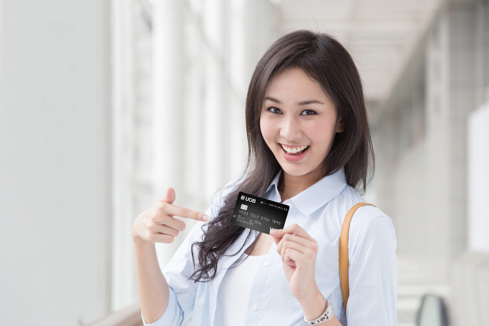 uob-privimiles-online-apply