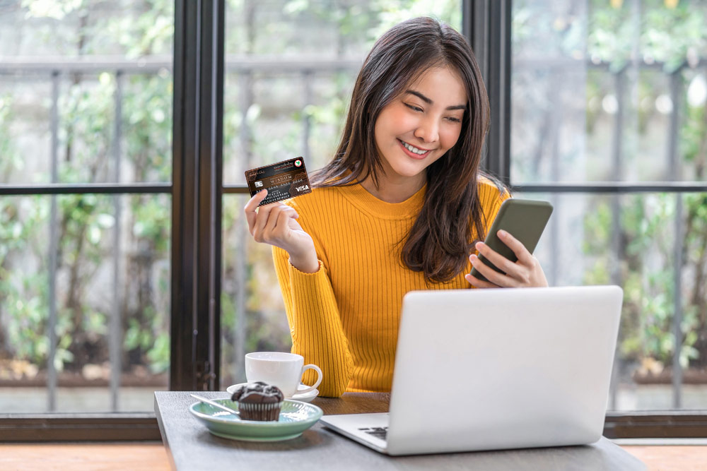 how-to-waive-kasikorn-thai-credit-card-fees