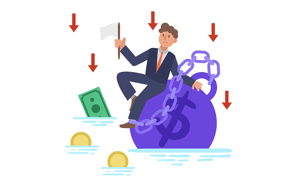 why-getting-more-salary-still-not-enough-to-live-on
