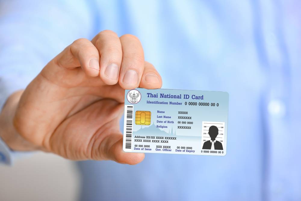 id-card-service-points-on-weekends