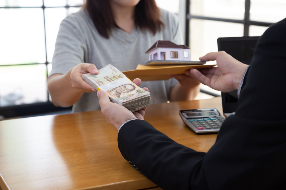 is-difficult-for-freelancers-to-get-a-home-loan