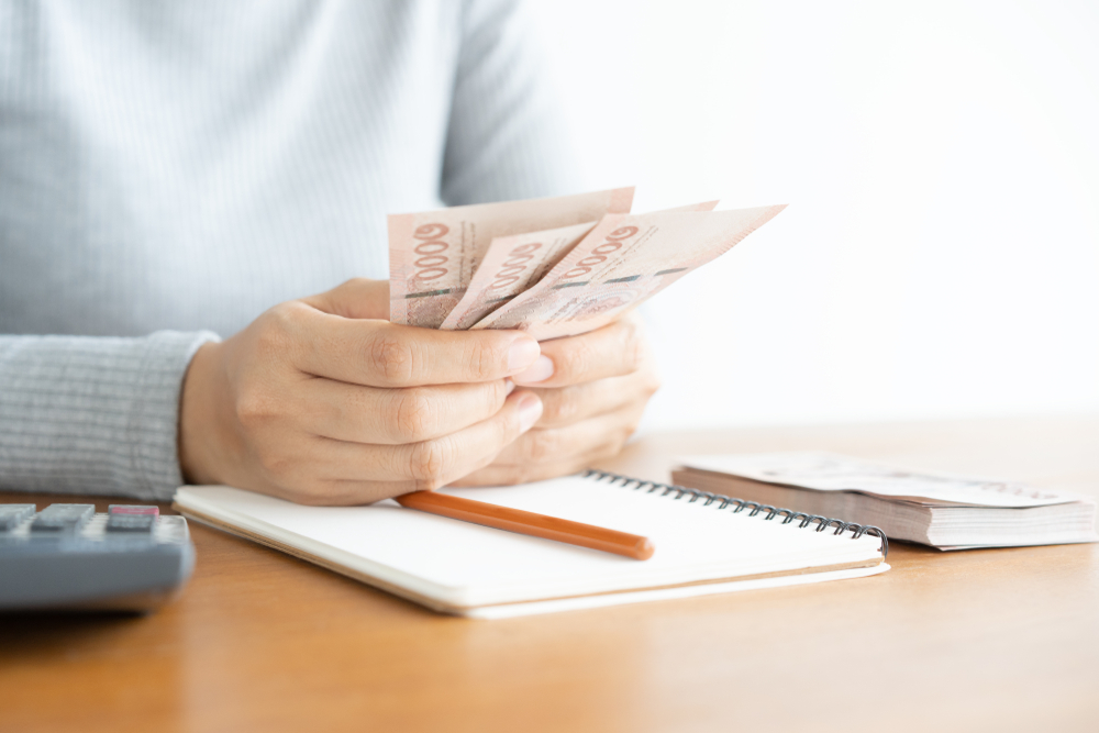 ministry-of-labor-releases-loans