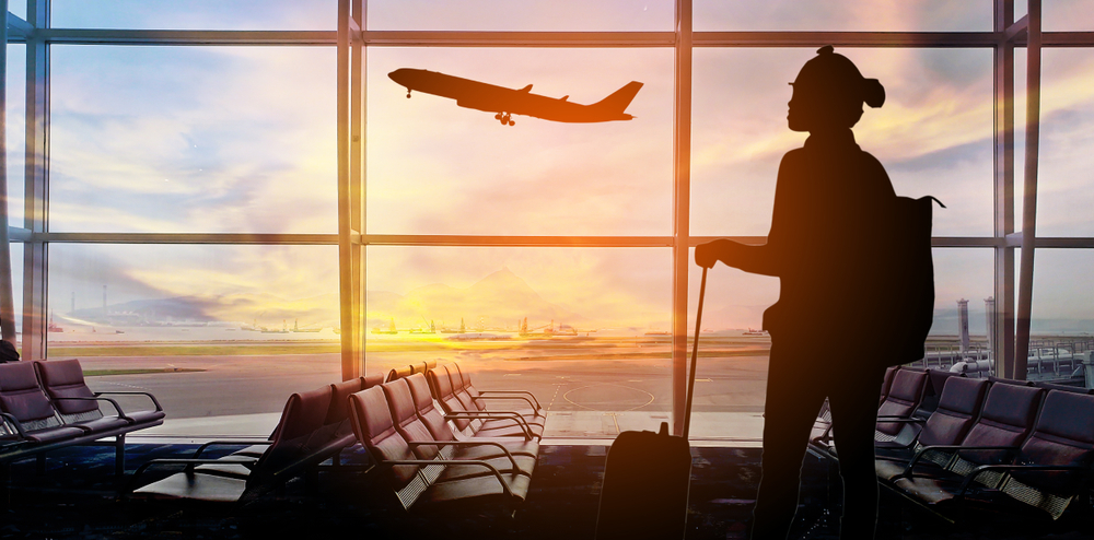 new-protect-consumers-rules-when-flights-are-delayed-or-canceled